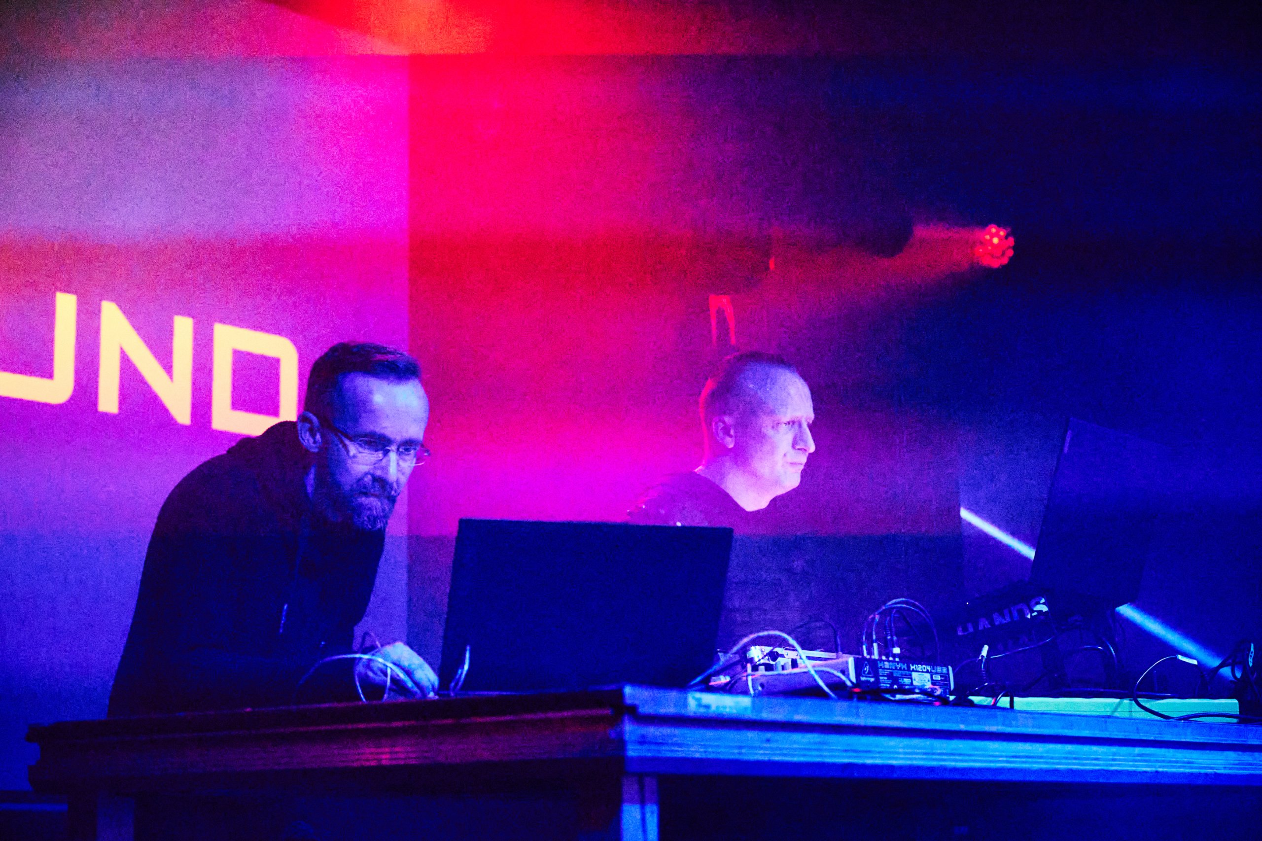 2023 10 21 Beats and Noise 0400